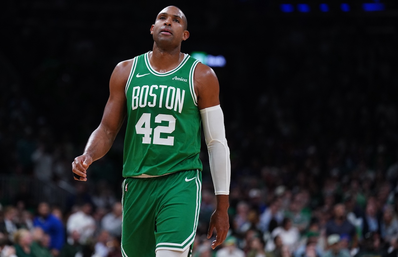 nba ster loodst team naar cruciale zege