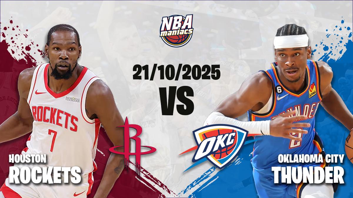 whatsapp foto uit 2025 duikt op om 10 41 uur