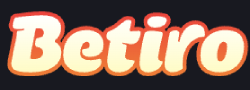 Betiro Logo