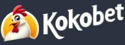 Koko.bet Logo