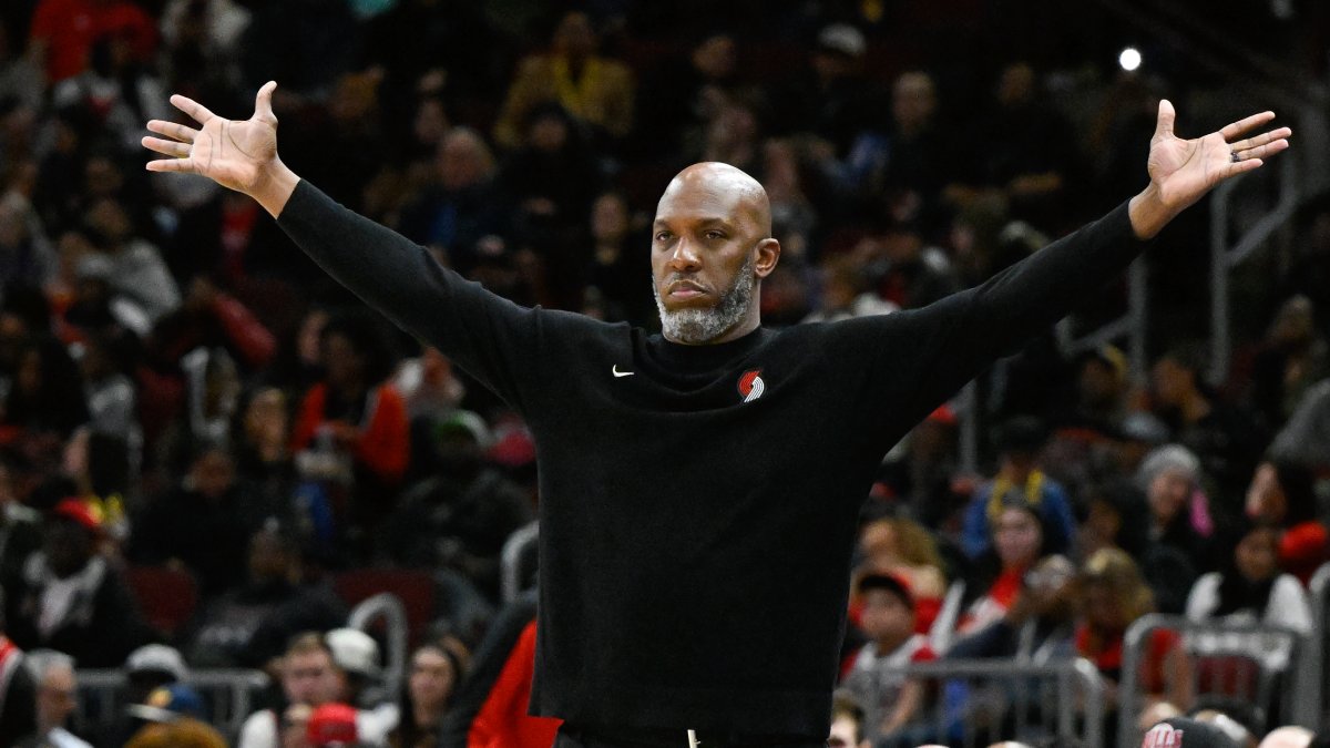 chauncey billups stuwt blazers wederopstanding