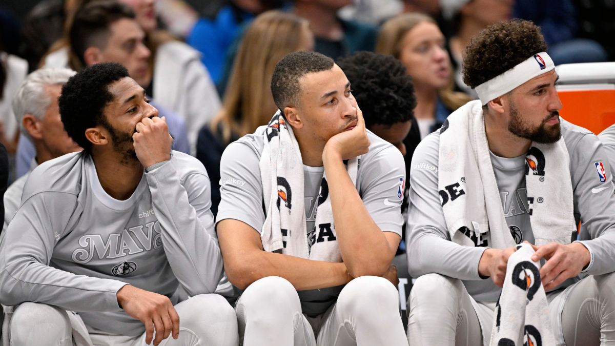 exum keert terug in de nba