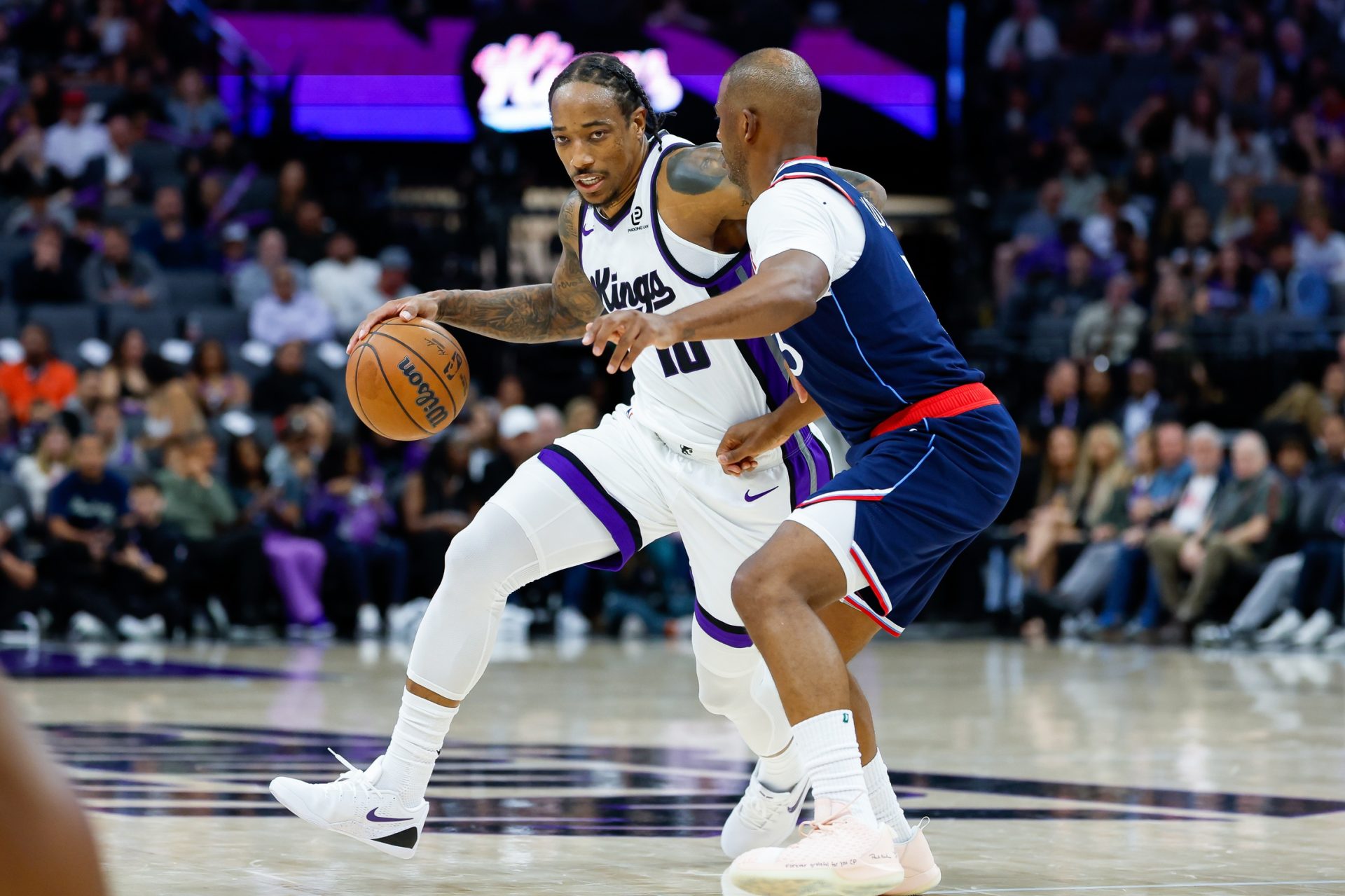 lakers stunten laat verslaan warriors in verlenging