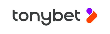 Tonybet bestormt de NBA