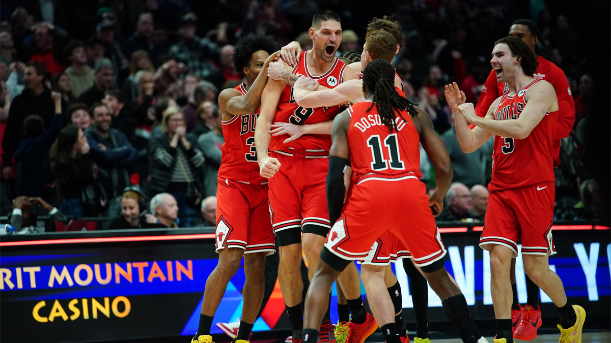 vucevic leidt bulls naar cruciale zege