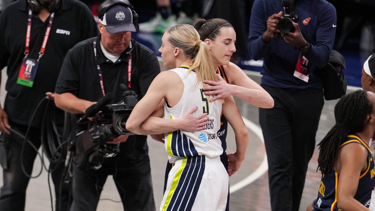 wnba trapt af met hooggespannen openingsduel