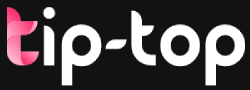 TipTopBet Logo