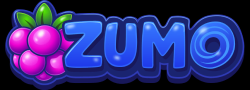 Zumo Logo