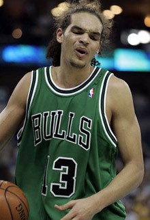 bulls-green-saint-patrick.jpg