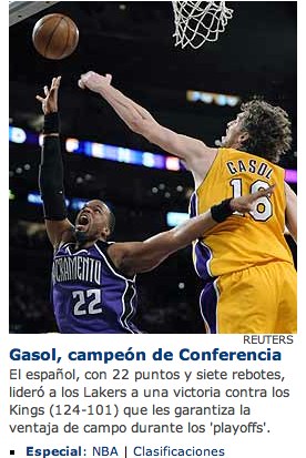 elmundo.es. Líder mundial de información en castellano-2-1.jpg