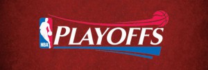 NBA Playoffs 2011