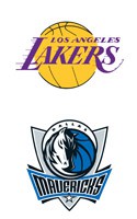 Playoffs NBA 2011 Lakers Mavericks eliminatoria