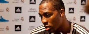 Dwight Howard niega haber tenido algo que ver en la destitución de Stan Van Gundy