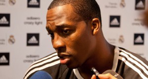 Dwight Howard insiste: sólo quiere el traspaso a Brooklyn