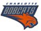 Bobcats logo mini