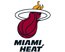 Heat logo mini