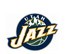 Jazz logo mini