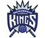 Kings logo mini