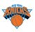 Knicks logo mini