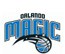 Magic logo mini