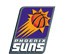 Suns logo mini