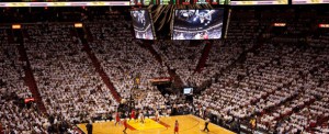 La impresionante lista de agentes libres en la NBA en 2014