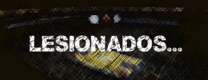 El parte médico de la jornada NBA (12 de febrero)