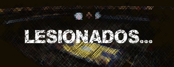 El parte médico de la jornada NBA (12 de febrero)