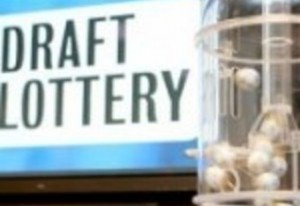 Orden elección draft 2012 de la NBA; New Orleans obtiene el número 1