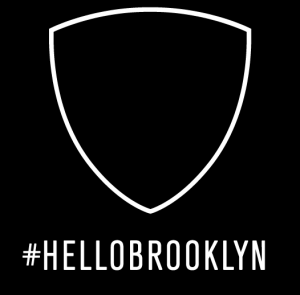 Se filtra el logo de los Brooklyn Nets