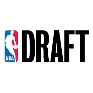 Esta noche se celebrará el Draft 2013 de la NBA