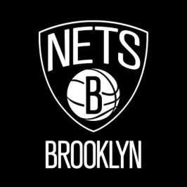 Previa NBA 2015-16: Brooklyn Nets