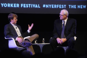 Phil Jackson desvela que el libro 'The Jordan Rules' ayudó a los Bulls a ganar