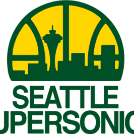 Duro golpe al regreso de los SuperSonics a Seattle