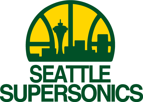 La NBA vuelve a acercarse a Seattle