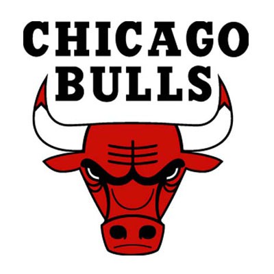 Previa NBA 2012-13: Chicago Bulls