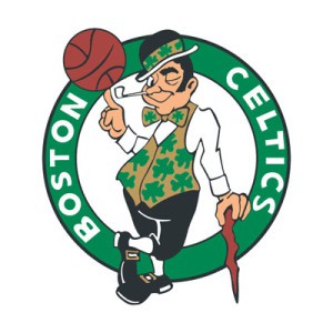 La radio local WEEI FM dejará de retransmitir los partidos de los Boston Celtics