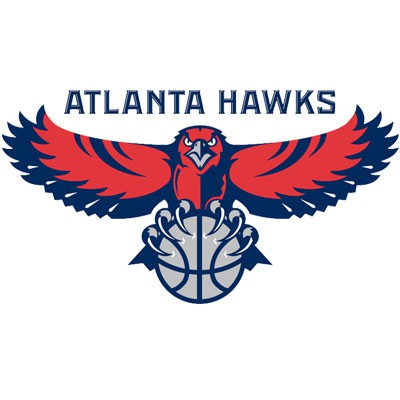 Las entradas para el 6º partido entre Hawks y Pacers bajan un 34%