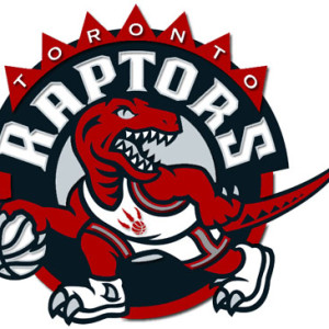 Previa NBA 2012-13: Toronto Raptors