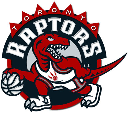 Previa NBA 2012-13: Toronto Raptors