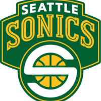 El grupo inversor de Chris Hansen sigue empeñado en devolver la NBA a Seattle