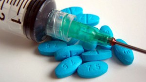 La Agencia Mundial Antidopaje pide más controles a la NBA
