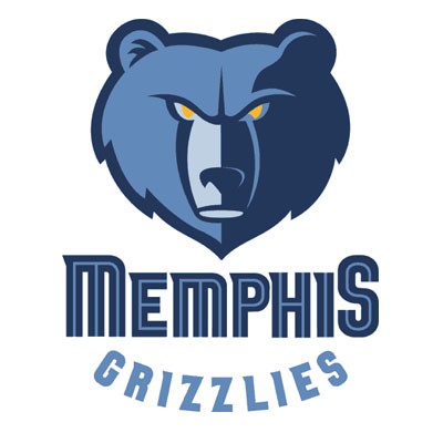 Memphis Grizzlies