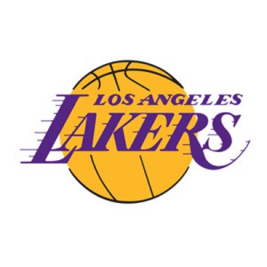 Jeanie Buss consideró una traición la contratación de Mike D'Antoni 