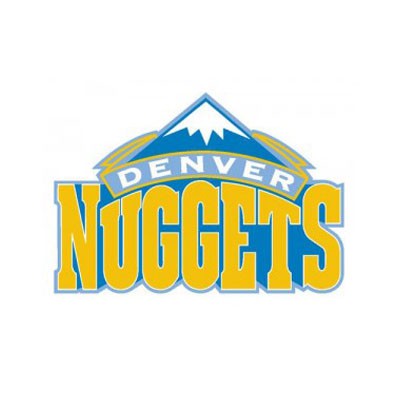 Previa NBA 2012-13: Denver Nuggets