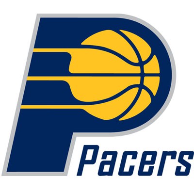 Lo que le afecta el factor cancha a los Pacers en breves datos