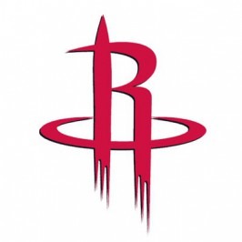 Previa NBA 2012-13: Houston Rockets