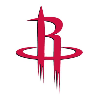 Los Rockets, multados por hablar antes de tiempo del fichaje de Dwight Howard