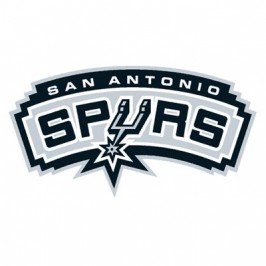 El control del Game 1 es cosa de San Antonio
