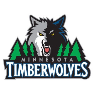 Previa NBA 2012-13: Minnesota Timberwolves